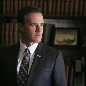 Foto Tim DeKay
