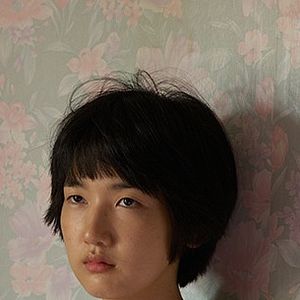 Foto Ji-Hye Ahn (II)