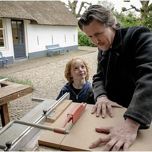 Foto Daan Schuurmans