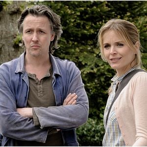 Foto Daan Schuurmans