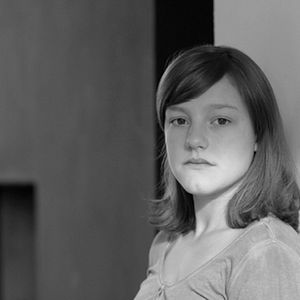 Foto Sophie Stockinger