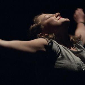 Foto Sophie Stockinger