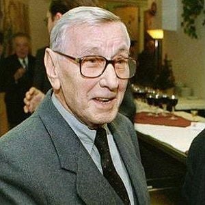 Foto Josef Langmiler