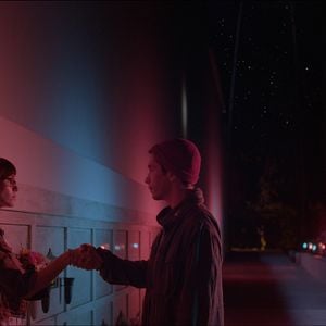 Foto Eu Estava Justamente Pensando em Você