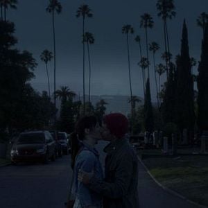 Foto Eu Estava Justamente Pensando em Você