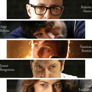 Foto Os Tontos e Os Estúpidos