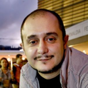 Foto Roberto Castón