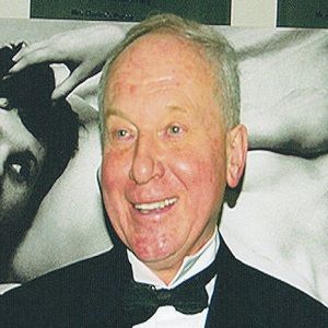 Foto Vladimir Pucholt