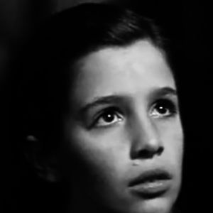 Foto Sonsoles Aranguren