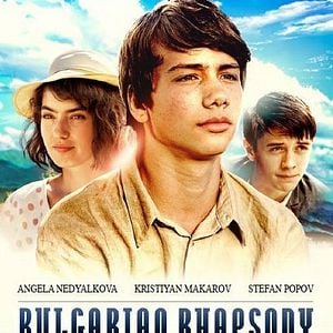 Foto Bulgarian Rhapsody