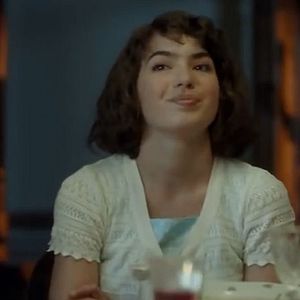 Foto Bulgarian Rhapsody