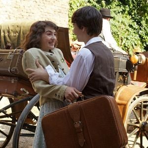 Foto Bulgarian Rhapsody