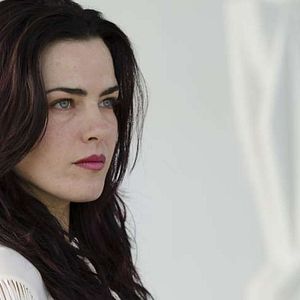 Foto A Floresta Que Se Move