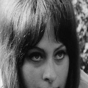 Foto Vera Kresadlová