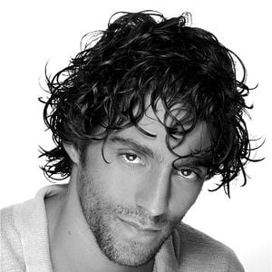 Foto Fernando Bolaños