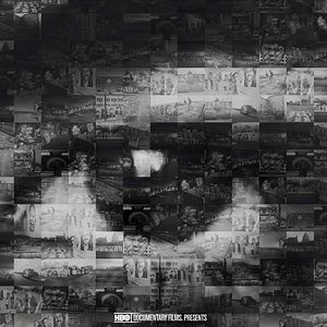 Foto Inside Out: The People’s Art Project