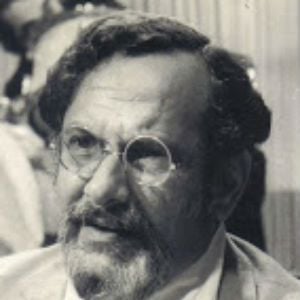 Foto Jaime Barcellos