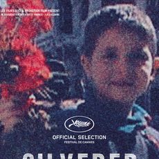 Foto Água Prateada, um autorretrato da Síria