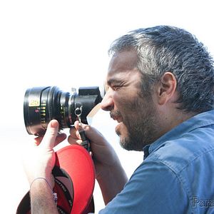 Foto Andrea Di Stefano