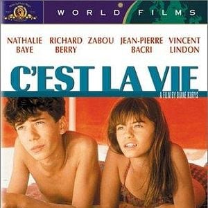 Foto La Baule-les-Pins