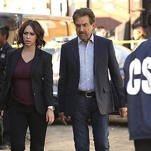 Foto Jennifer Love Hewitt