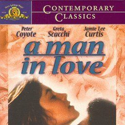 Foto Un Homme Amoureux