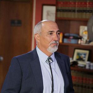 Foto Miguel Sandoval