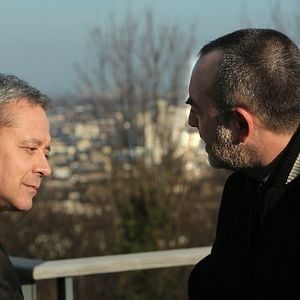 Foto Emmanuel Salinger