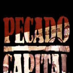Foto Pecado Capital