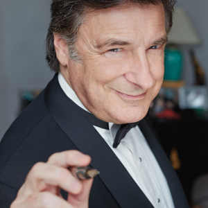 Foto Howard Goldberg