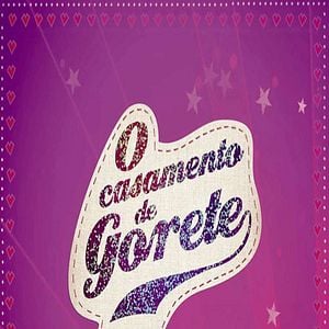 Foto O Casamento de Gorete