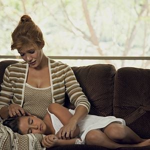 Foto A Conexão Francesa