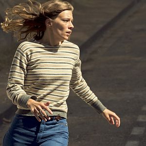 Foto A Conexão Francesa