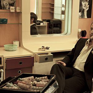 Foto A Conexão Francesa