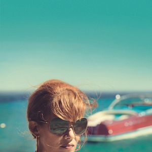 Foto A Conexão Francesa