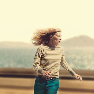 Foto A Conexão Francesa