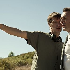 Foto A Conexão Francesa