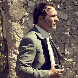 Foto A Conexão Francesa