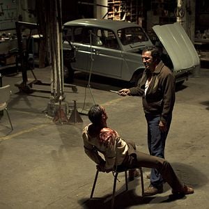 Foto A Conexão Francesa