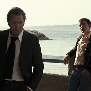 Foto A Conexão Francesa