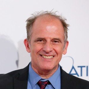 Foto Michael Hoffman