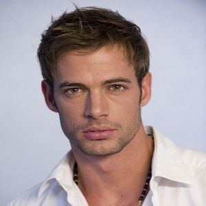 Foto William Levy