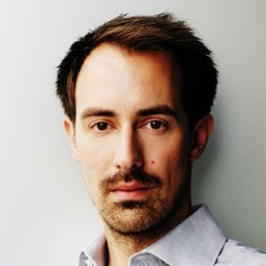 Foto Matthias Hungerbühler