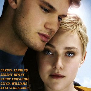 Foto Agora e Para Sempre