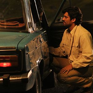 Foto Princesas Rojas