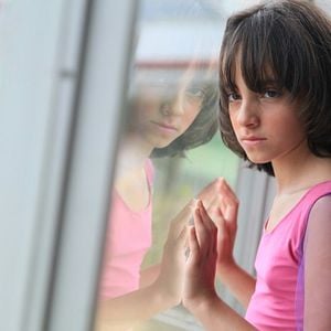 Foto Princesas Rojas