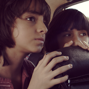 Foto Princesas Rojas