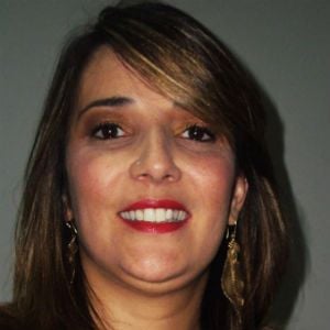 Foto Márcia Coutinho