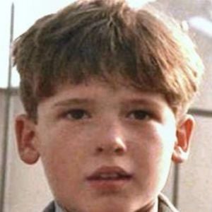 Foto Sebastian Rice Edwards