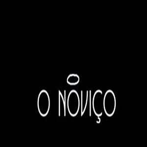 Foto O Noviço